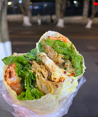 ���ڳԵ����̴�ѧ����������ˣ�����ó�