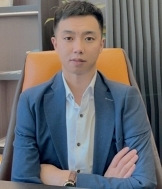 90年173CM哥子征婚,金融贷款行业