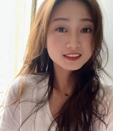 92年160CM的天蝎座妹子征婚,销售