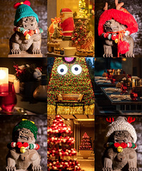 ����������������������ʥ����Χ������Լ��Ŀ�ʼ