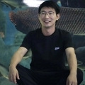 高中数学男教师找对象