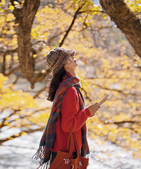 ��¶�����ﶬ���յ�Ӱ����Ƭ������õ�����ȥ�İ�