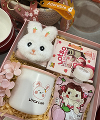 ���ڱ������͵İ������Ȼ����ô�ԣ����ݺ÷ḻ