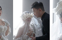 �Ҳ��ǵ�һ���Ļ�ɴ�ձ���ɴ��ס���˰ɣ�ױ������