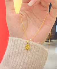 �ܴ�̫���ˣ��¿�ʥ������������ľ���һ������������������