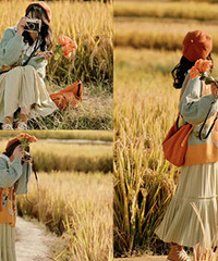 ���շ������������ô�ģ�ץ��д�Ͷ���