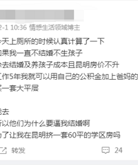 ������������˵�������򷿵Ĺ�ϵ��