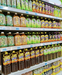 ������Ǯ����������򲻵�һƿ���ϣ�