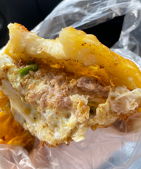 ��ɳƺ�ӵ���ɿڣ��Ұ�����óԵ��ձ�����˸���