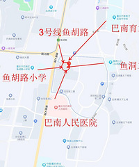 ���˷�Դ���� ���������図�ó�120�O /108W��λ����Խ