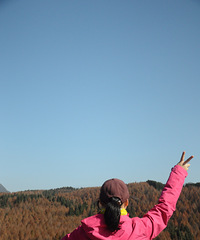 ץסβʹɽƺͽ¶ӪտOK