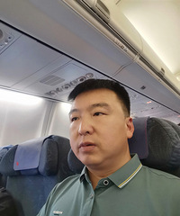 82170CM50ĸ߼ʦ飬ܼ