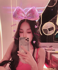 93��163CM���������飬ϣ���Է�����170����