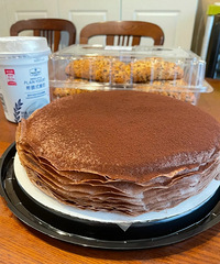 ɽķ�ͺ����ǰѶ�λ������˵ģ�һ�������һ��С