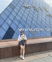 91��160CM�ʻ���ҵ��С������飬ϣ���Է�32~40��