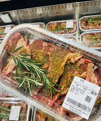 ����������ɽķ��2����������������ѽ�����ָ��óԣ�