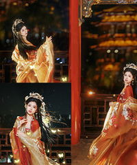 ��������һ�����ʢ������Χ�о���