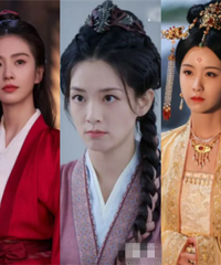 ��һ���ɽ��Ů��Ա��ò������������