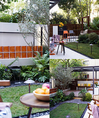 160�O��԰�����깤������ɫ�Ĳ���ש���ǵ㾦֮��