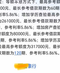 ʮ���120�ڣ��������ý���������