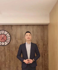 96174CMķнС飬ϣԷҹ