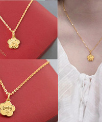 �ܴ󸣳��һ�С���ˣ�Ҳ̫�ɰ��˰�