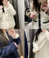 �����ڴ����ֹ������