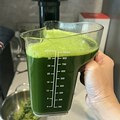 坚持抗炎果蔬汁真有效
