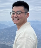 94年173CM的工程师征婚,爱好钓鱼