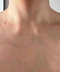 ĸ����ں�Ѫ���⻰˵����û��!