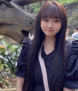 92年155CM小姐姐征婚,做销售工作
