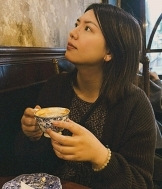 90年168CM小姐姐征婚,派出所辅警