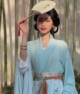 94年162CM护士征婚,会古筝和爵士