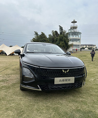 �Լ������׿�춯�γ��ǹ⣬ʵ���ʻ70����ٹ����ͺĽ�3L