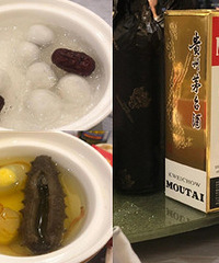 ���㽭�Ļ����𾪵��ˣ����㲻�㺾��