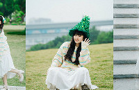 ��ɺ����԰�����������գ��ҵ��죬�ұ��Լ�����