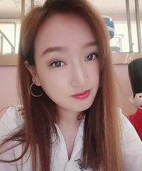 90��162CM�ĸ��廧С������飬ϣ���Է�����172����