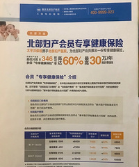 ���˰��̫ţ�ˣ����޶�������������