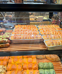 ����һ����������50-25Ԫ��