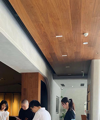 [����]������ó��������129�OӲװ����������Ч����������