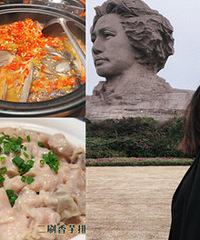 长沙轻松游,这些美食千万别错过,值得