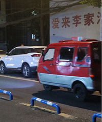 [����]����û����ʱ���Ľ����𣿡��ݰݳ�����ʼ����ͷ�շ��ˣ�