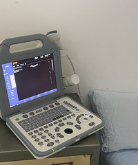 ��ǰ֪������ɫ����û�з����Ľ���ѽ����һ��������