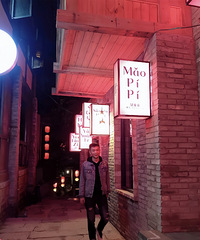 90175CMİڱСѧʦ飬ϣԷ89~96