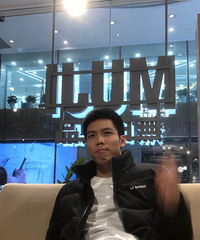 90170CMƽƸ飬ϣԷ155