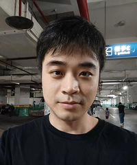 87겻Ƶĸ飬¾Ƶס޷湤