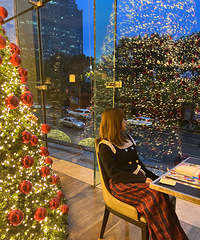 �Գ������͵����壬�����գ���ֱ��Ҫ̫�з�Χ