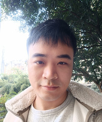 87겻Ƶĸ飬¾Ƶס޷湤