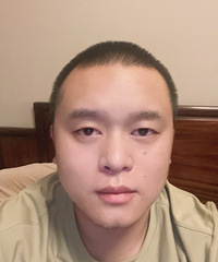 92������3��ĸ������飬�����̴��ƣ�С����ǰ��