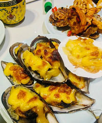 �¹��¿��ĺ��������ͻ����ԣ��ؼ����˲��࣬��ƷҲ����